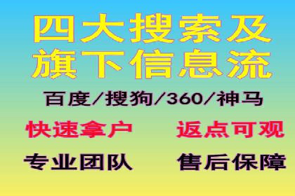 SEM服务优化案例：提升广告效果的方法与策略